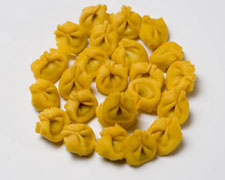 Immagine 1 di L'arte nella Pasta