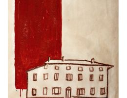 Immagine 3 di VERDUNO PELAVERGA D.O.C. SPEZIALE FRATELLI ALESSANDRIA VINI