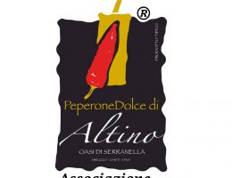Immagine 2 di PEPERONE DOLCE DI ALTINO