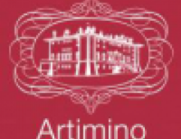 Immagine 3 di CARMIGNANO D.O.C.G. RISERVA VIGNA GRUMARELLO