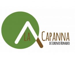 Immagine 2 di SALAME CRUDO E CUCITO AGRI LA CAPANNA