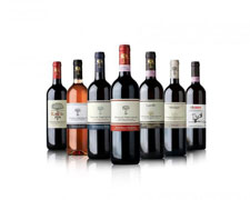 Immagine 1 di MONTECUCCO ROSSO D.O.C.