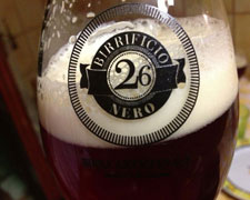 Immagine 2 di IPNOTICA BIRRA DOUBLE IPA