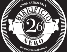 Immagine 3 di IPNOTICA BIRRA DOUBLE IPA