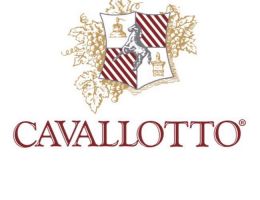 Immagine 2 di BAROLO RISERVA D.O.C.G. BRICCO BOSCHIS VIGNA SAN GIUSEPPE CAVALLOTTO VINI