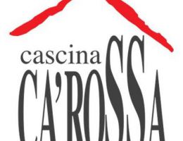 Immagine 3 di ROERO ARNEIS D.O.C.G. MERICA CASCINA CA' ROSSA