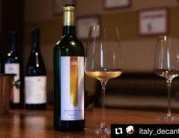 Immagine 1 di ROERO ARNEIS D.O.C.G. MERICA CASCINA CA' ROSSA