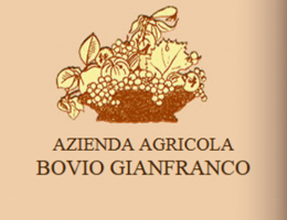 Immagine 4 di BAROLO ARBORINA D.O.C.G. BOVIO GIANFRANCO VINI