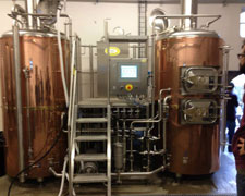 Immagine 1 di BLACKBEARD