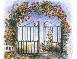 Immagine 2 di DOLCETTO DI DOGLIANI D.O.C.G. SUPERIORE SORI' SAN MARTINO FRANCESCO BOSCHIS VINI