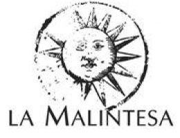 Immagine 2 di SALAME DI SOARZA