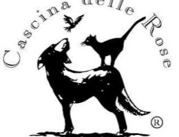 Immagine 2 di BARBARESCO D.O.C.G. RIO SORDO CASCINA DELLE ROSE