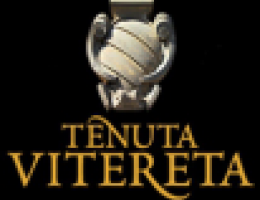 Immagine 5 di MERLOT ROSSO TOSCANA I.G.T. VIGNETO CULUMELLA