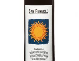 Immagine 3 di DOLCETTO DI DOGLIANI D.O.C.G. SAN FEREOLO