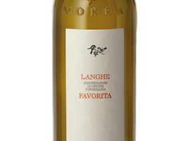 Immagine 1 di LANGHE FAVORITA D.O.C. MORRA STEFANINO