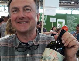 Immagine 1 di ARCIPRESSI ROSSO COLLINE LUCCHESI D.O.C.