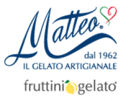 Immagine 2 di FRUTTINI AL GELATO ANTICA GELATERIA MATTEO