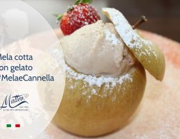 Immagine 5 di FRUTTINI AL GELATO ANTICA GELATERIA MATTEO