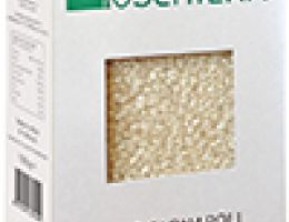 Immagine 3 di RISO  SUPERFINO CARNAROLI