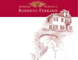 Immagine 1 di BARBERA D'ASTI D.O.C.G. SUPERIORE RISERVA DEL BISAVOLO