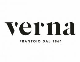 Immagine 2 di OLIO EXTRAVERGINE DI OLIVA BLEND DI QUALITA' SUPERIORE VERNA