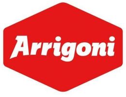 Immagine 5 di GORGONZOLA DOLCE D.O.P.FORMAGGI ARRIGONI BATTISTA