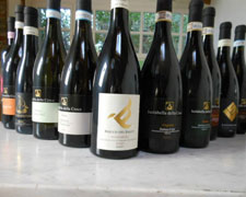 Immagine 1 di BARBERA D'ASTI SUPERIORE D.O.C.G. SERENA ISOLABELLA DELLA CROCE