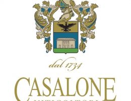 Immagine 1 di MONFERRATO PINOT NERO D.O.C. FANDAMAT CASALONE VITICOLTORI