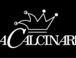 Immagine 2 di OLIO EXTRAVERGINE DI OLIVA CULTIVAR RAGGIA DI CATEGORIA SUPERIORE LA CALCINARA