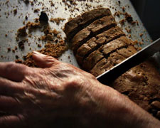 Immagine 1 di Il  Panterrone