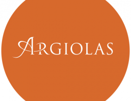 Immagine 4 di ISOLA DEI NURAGHI I.G.T. TURRIGA