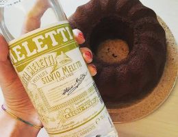 Immagine 3 di ANISETTA MELETTI