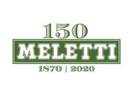 Immagine 2 di ANISETTA MELETTI