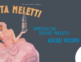 Immagine 4 di ANISETTA MELETTI