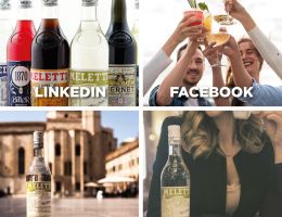 Immagine 5 di ANISETTA MELETTI