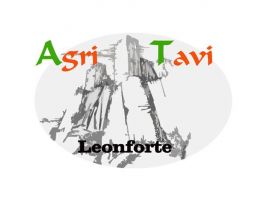 Immagine 3 di PESCA DI LEONFORTE I.G.P.