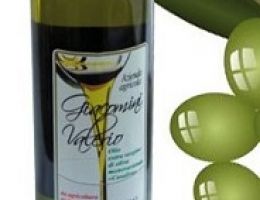 Immagine 1 di OLIO EXTRAVERGINE DI OLIVA BIO CULTIVAR CASALIVA DI CATEGORIA SUPERIORE FRANTOIO GIACOMINI