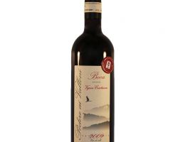 Immagine 2 di BOCA D.O.C. VIGNA CRISTINA VALLONI VINI