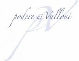 Immagine 5 di BOCA D.O.C. VIGNA CRISTINA VALLONI VINI