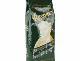 Immagine 2 di MISCELA DI CAFFÈ ROSSINI