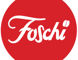 Immagine 3 di MISCELA DI CAFFÈ ROSSINI