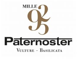 Immagine 2 di AGLIANICO DEL VULTURE D.O.C. ROTONDO