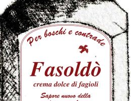 Immagine 1 di FASOLDO' CLASSICA DI FAGIOLI DI SARCONI