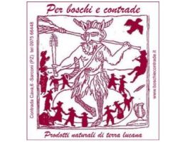 Immagine 2 di FASOLDO' CLASSICA DI FAGIOLI DI SARCONI