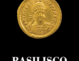 Immagine 3 di AGLIANICO DEL VULTURE SUPERIORE D.O.C.G. CRUÀ BASILISCO