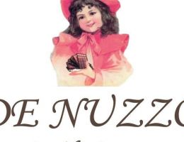 Immagine 1 di CIOCCOLATO DI ALTA QUALITA' DE NUZZO