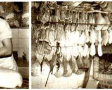 Immagine 2 di RICOTTA AL FORNO DELLE VALLI