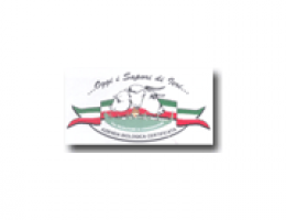 Immagine 1 di RICOTTA AL FORNO DELLE VALLI