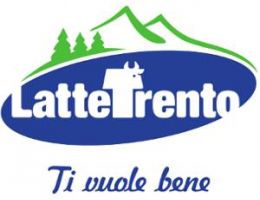 Immagine 2 di SPRESSA DELLE GIUDICARE D.O.P. CASEIFICIO LATTE TRENTO