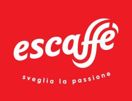 Immagine 1 di ESCAFFE' DA AGRICOLTURA BIOLOGICA